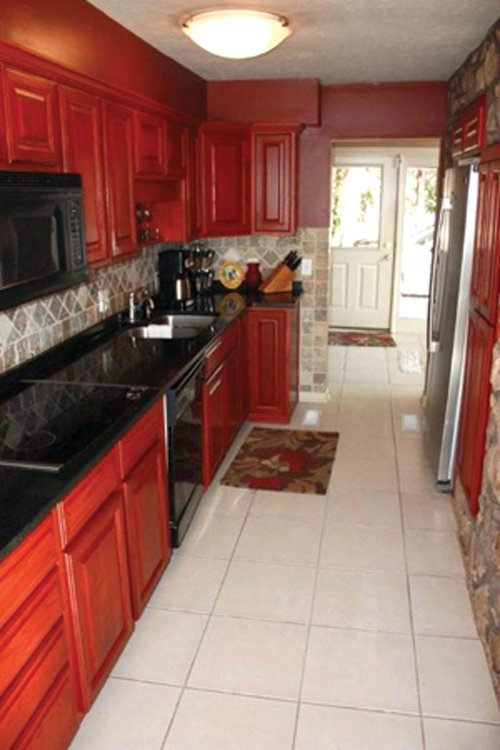 Property photo 30 - 97.5 Acres - Executive Home and Secluded Retreat